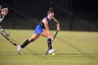 FH vs Fitchburg  Wheaton College Field Hockey vs Fitchburg State. - Photo By: KEITH NORDSTROM : Wheaton, field hockey, FH2023, Fitchburg